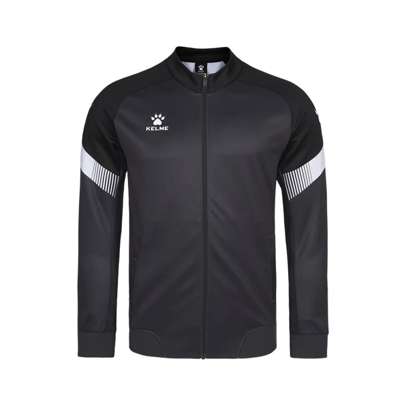 Куртка Kelme Warrior