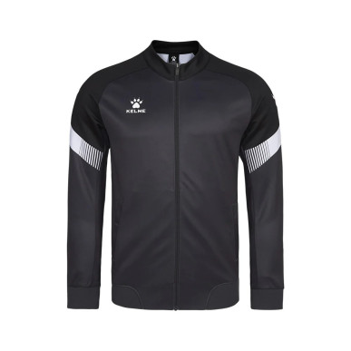 Kelme Warrior jakk | Spordijakk