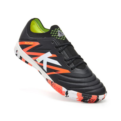 Kelme RITMO INDOOR Indoor Football Shoes