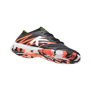 Kelme RITMO INDOOR Indoor Football Shoes