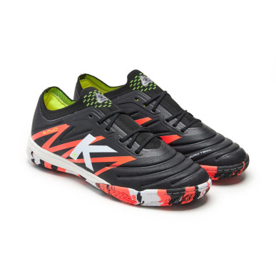 Kelme RITMO INDOOR Indoor Football Shoes
