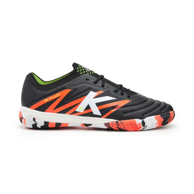 Kelme RITMO INDOOR Indoor Football Shoes