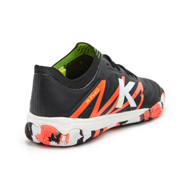 Kelme RITMO INDOOR Indoor Football Shoes
