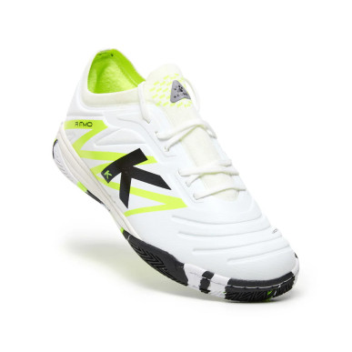Kelme RITMO INDOOR Indoor Football Shoes