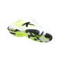 Kelme RITMO INDOOR Football Shoes Kelme RITMO INDOOR Football Shoes