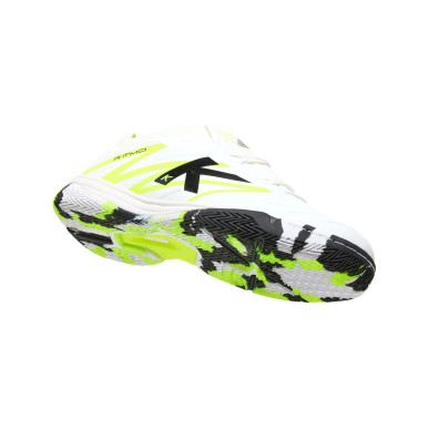 Kelme RITMO INDOOR Indoor Football Shoes