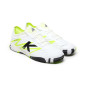 Kelme RITMO INDOOR Football Shoes Kelme RITMO INDOOR Football Shoes