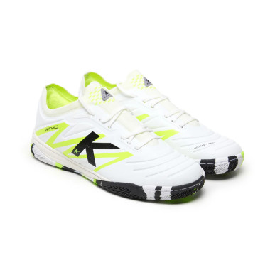 Kelme RITMO INDOOR Indoor Football Shoes
