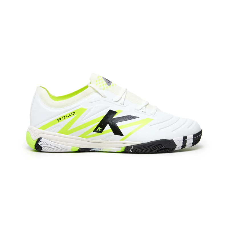 Kelme RITMO INDOOR Football Shoes Kelme RITMO INDOOR Football Shoes