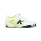 Kelme RITMO INDOOR Football Shoes Kelme RITMO INDOOR Football Shoes
