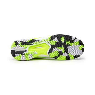 Kelme RITMO INDOOR Indoor Football Shoes