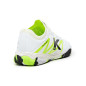 Kelme RITMO INDOOR Football Shoes Kelme RITMO INDOOR Football Shoes