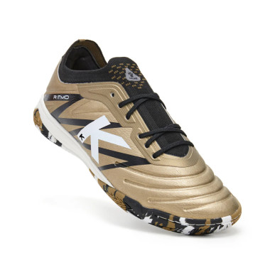 Kelme RITMO INDOOR Indoor Football Shoes