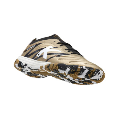 Kelme RITMO INDOOR Indoor Football Shoes