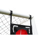 Precision Dual Top Bins Corner Targets (Set)