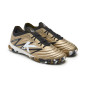 Kelme RITMO INDOOR Football Shoes Kelme RITMO INDOOR Football Shoes