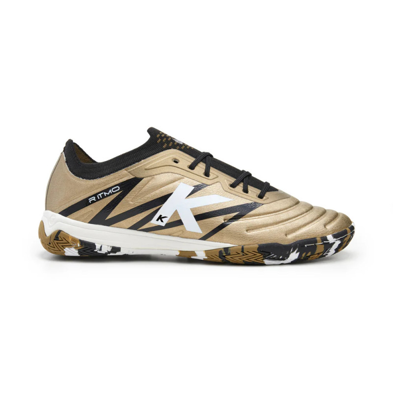 Kelme RITMO INDOOR Football Shoes Kelme RITMO INDOOR Football Shoes