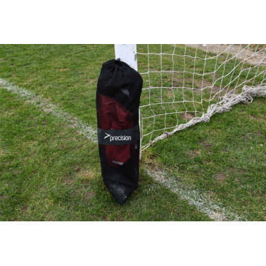 Precision Dual Top Bins Corner Targets (Set)