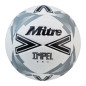 Футбольный мяч Mitre Impel One
