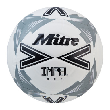 Mitre Impel One jalgpall