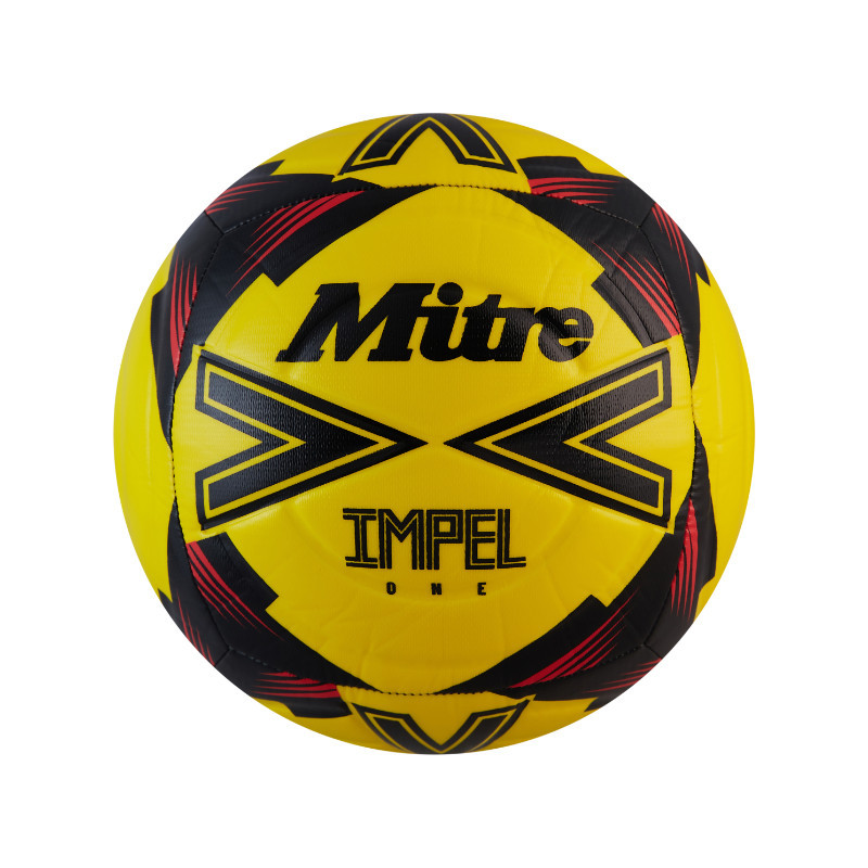 Mitre Impel One jalgpall Mitre Impel One jalgpall