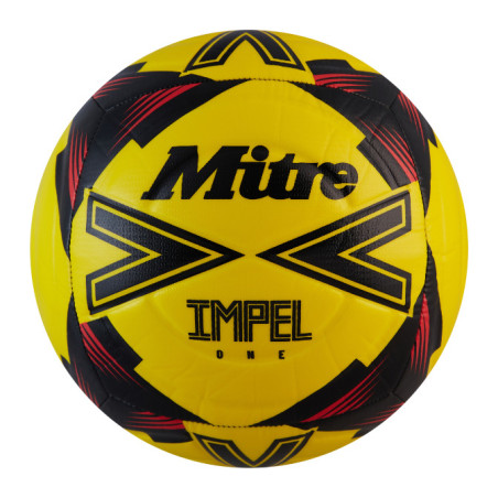 Mitre Impel One jalgpall