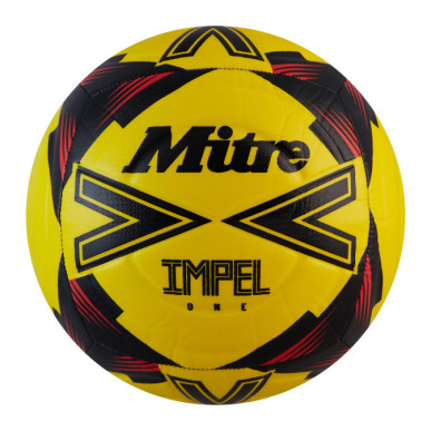 Футбольный мяч Mitre Impel One
