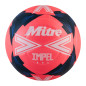 Mitre Impel One Football Mitre Impel One Football