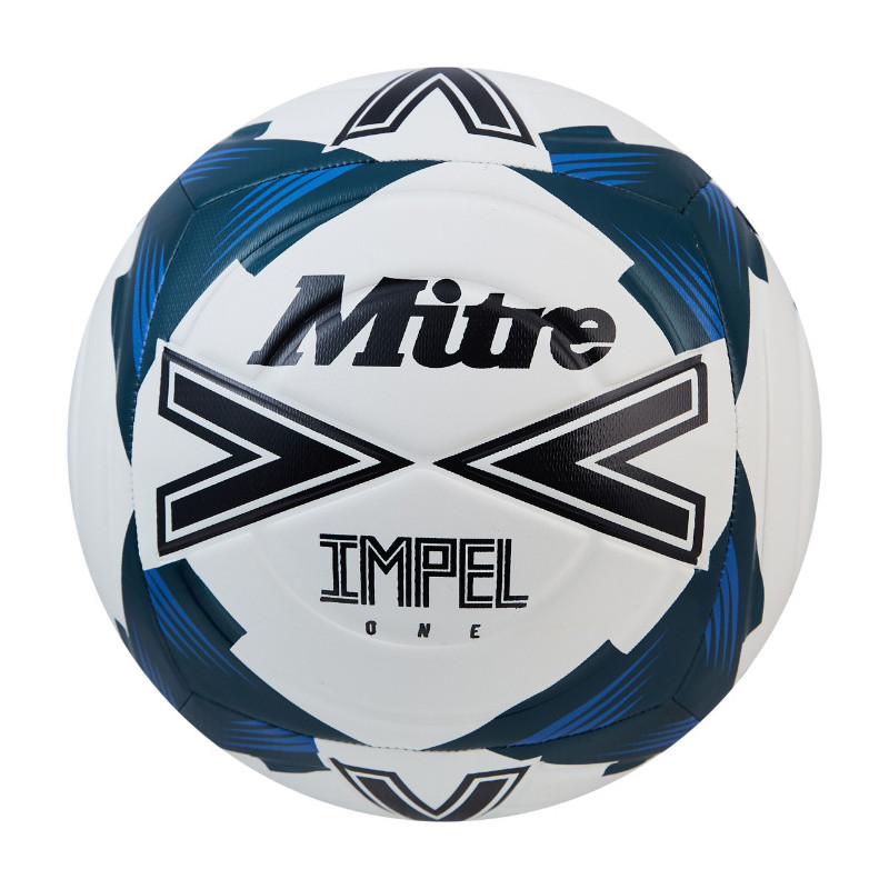 Mitre Impel One jalgpall Mitre Impel One jalgpall