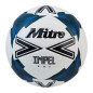 Mitre Impel One jalgpall