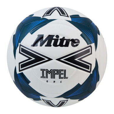 Mitre Impel One jalgpall