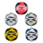 Mitre Impel One Football Mitre Impel One Football