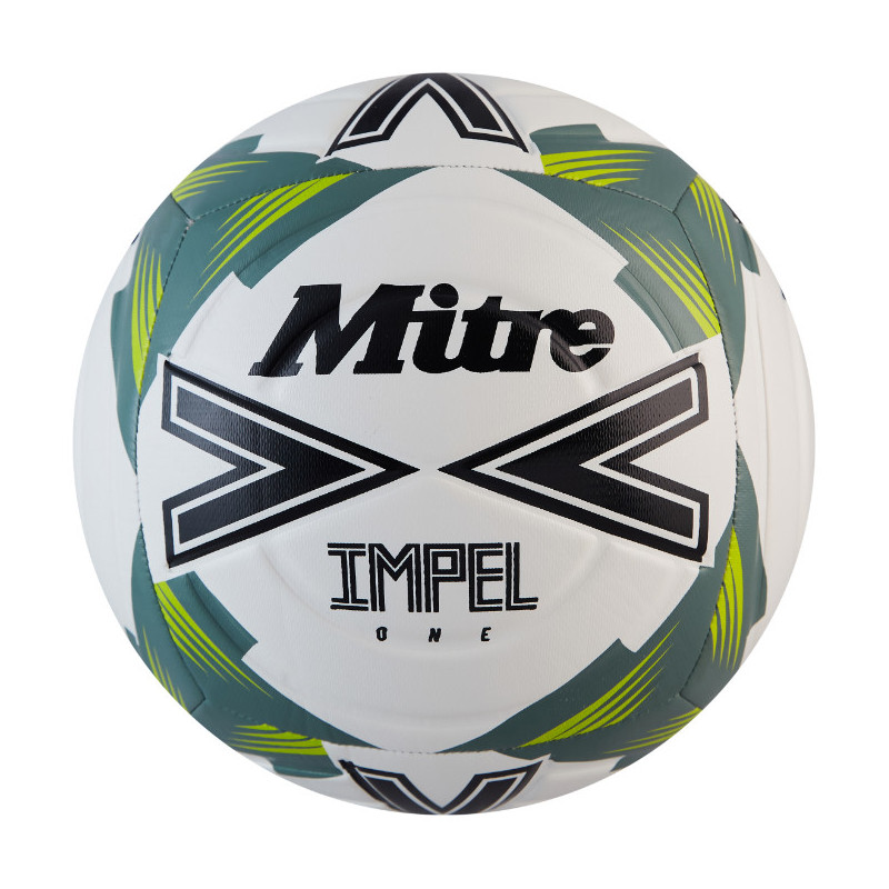 Mitre Impel One Football Mitre Impel One Football