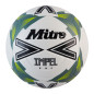 Mitre Impel One Football Mitre Impel One Football