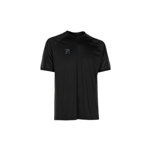 Patrick SPRINT101 T-shirt