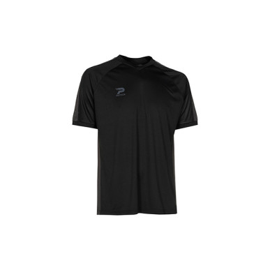 Patrick SPRINT101 T-shirt