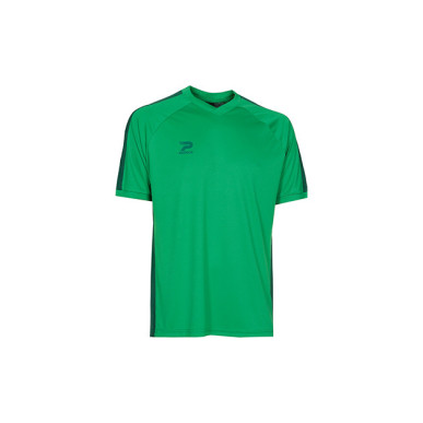 Patrick SPRINT101 T-shirt