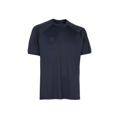 Patrick SPRINT101 T-shirt