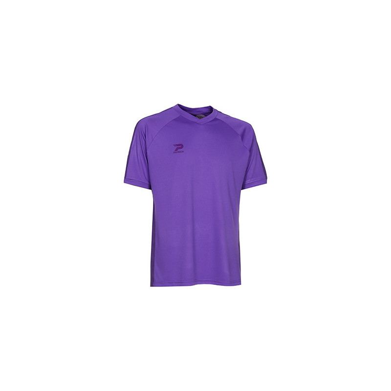 Patrick SPRINT101 T-shirt