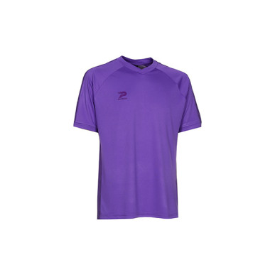 Patrick SPRINT101 T-shirt