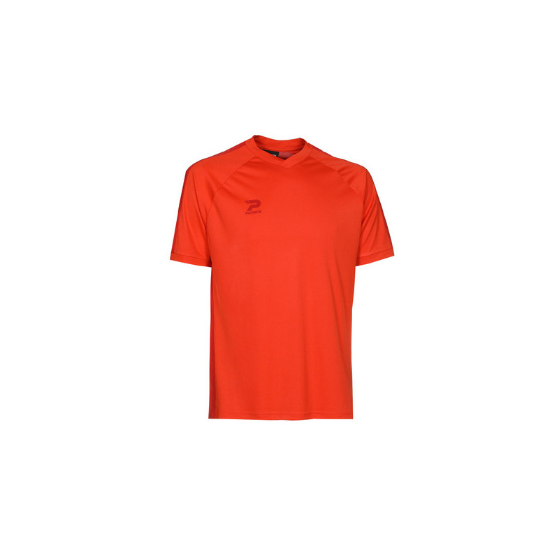 Patrick SPRINT101 T-shirt