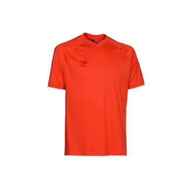 Patrick SPRINT101 T-shirt