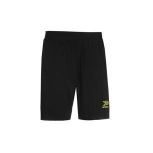 Patrick EXCLPER201 BFY Sports Shorts | High Performance