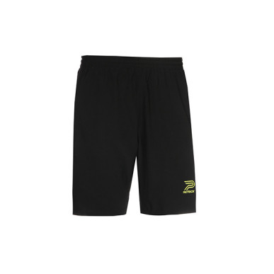 Patrick EXCLPER201 BFY Sports Shorts | High Performance