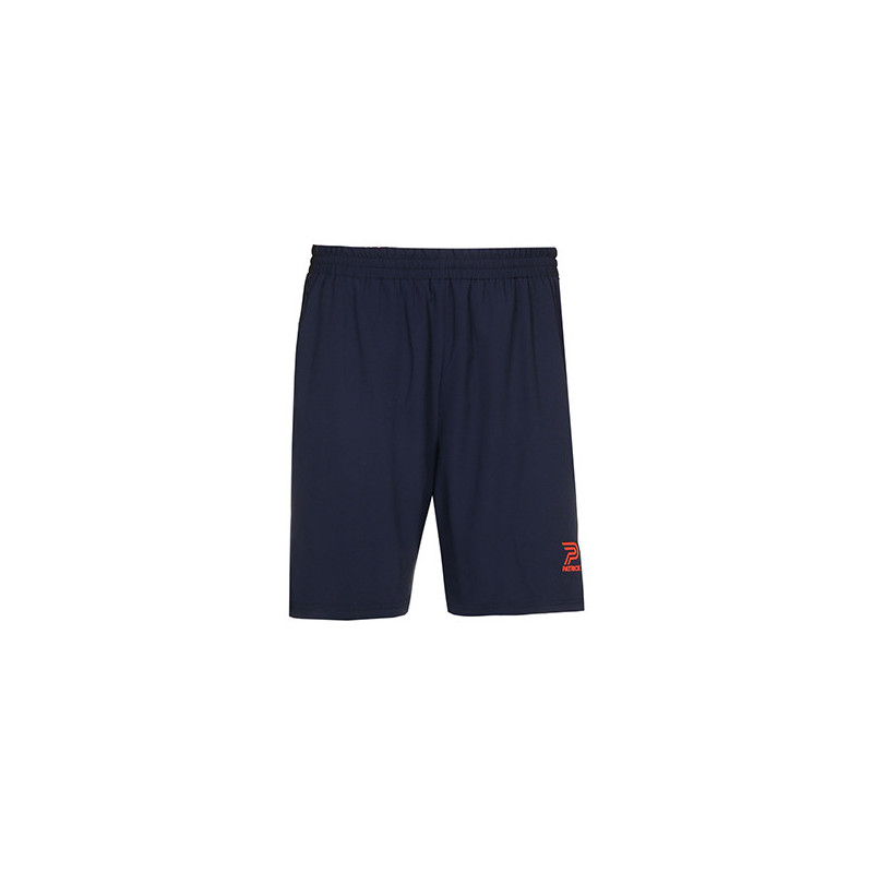 Patrick EXCLPER201 BFY Patrick EXCLPER201 BFY