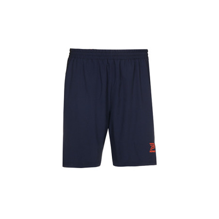 Patrick EXCLPER201 BFY