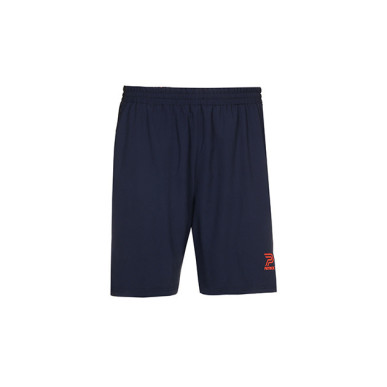 Patrick EXCLPER201 BFY Sports Shorts | High Performance