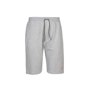 Patrick EXCL201 NAV Training Shorts