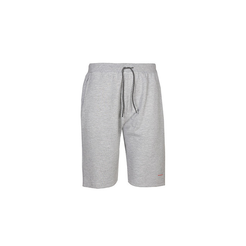 Patrick EXCL201 NAV Training Shorts