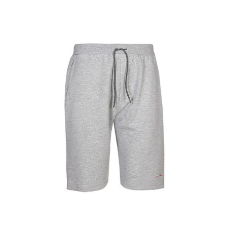 Patrick EXCL201 NAV Training Shorts